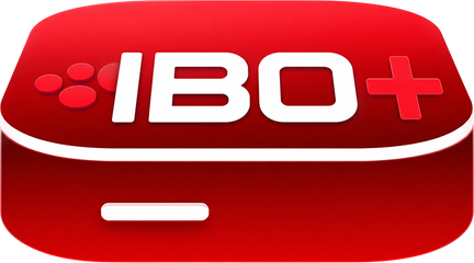 STBIBO PLAYER